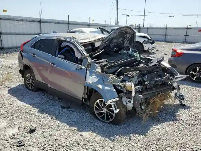 JA4AT3AA9LZ039619 2020 MITSUBISHI ECLIPSE-3