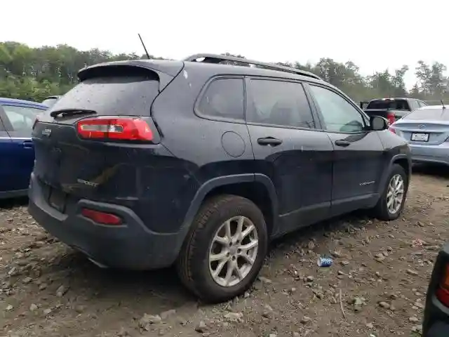 1C4PJMAS7HW663965 2017 JEEP GRAND CHEROKEE-2