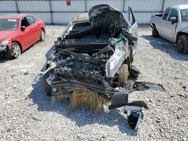 JA4AT3AA9LZ039619 2020 MITSUBISHI ECLIPSE-4