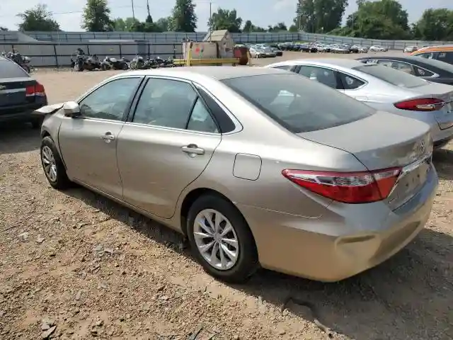 4T4BF1FK9FR504720 2015 TOYOTA CAMRY-1