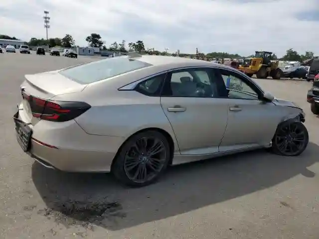 1HGCV1F11KA163789 2019 HONDA ACCORD-2