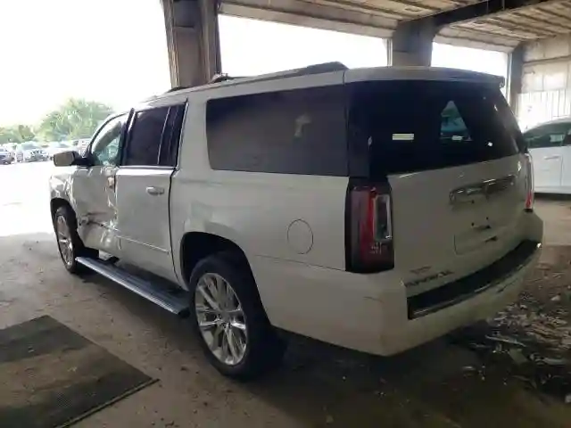 1GKS2HKJ4LR144386 2020 GMC YUKON-1