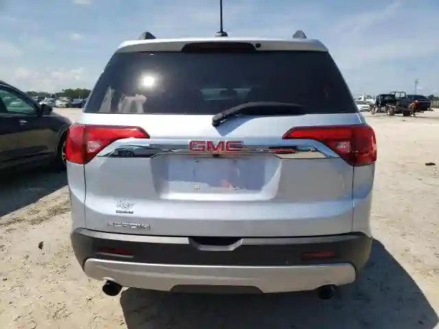 1GKKNMLS0HZ305508 2017 GMC ACADIA-5