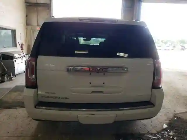 1GKS2HKJ4LR144386 2020 GMC YUKON-5