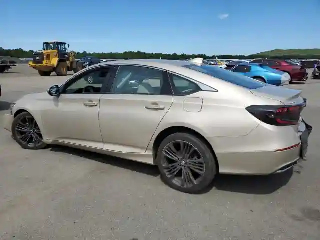 1HGCV1F11KA163789 2019 HONDA ACCORD-1