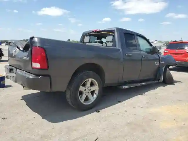 1C6RR7FT9HS612082 2017 RAM 1500-2