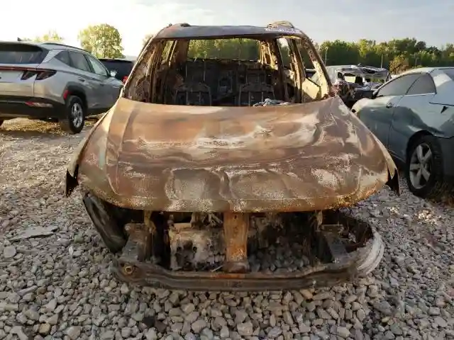 3VV4B7AX4JM174637 2018 VOLKSWAGEN TIGUAN-4