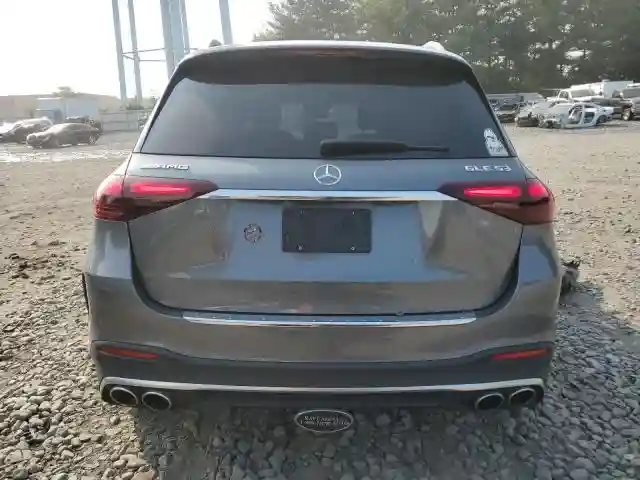 4JGFB6BB1RB104581 2024 MERCEDES-BENZ GLE-CLASS-5