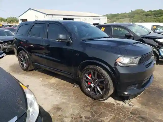 1C4SDJGJ7LC220790 2020 DODGE DURANGO-3