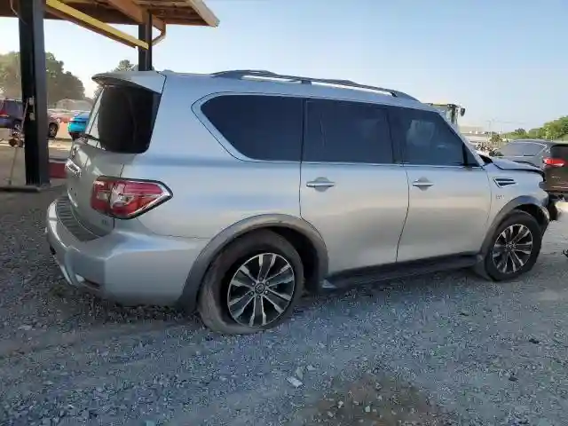 JN8AY2NC4J9554364 2018 NISSAN ARMADA-2