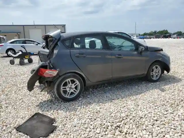 3FADP4EJ6JM115583 2018 FORD FIESTA-2