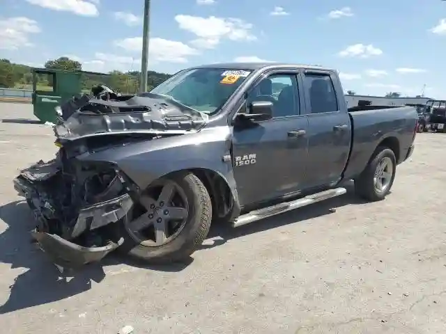 1C6RR7FT9HS612082 2017 RAM 1500-0