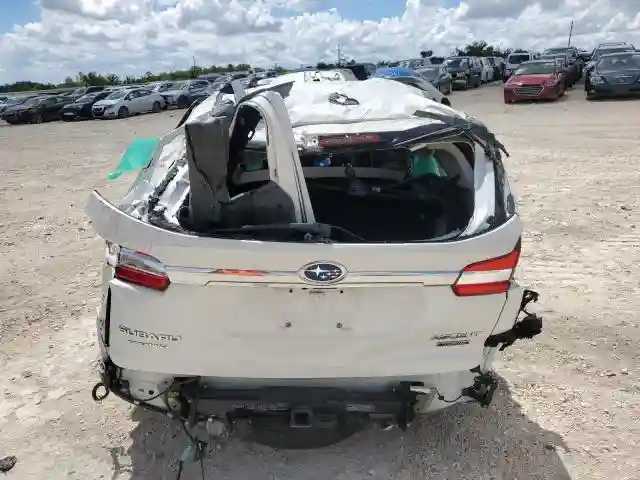 4S4WMARD7M3456362 2021 SUBARU ASCENT-5