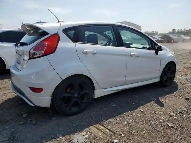 3FADP4GX2GM129863 2016 FORD FIESTA-2