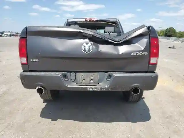 1C6RR7FT9HS612082 2017 RAM 1500-5