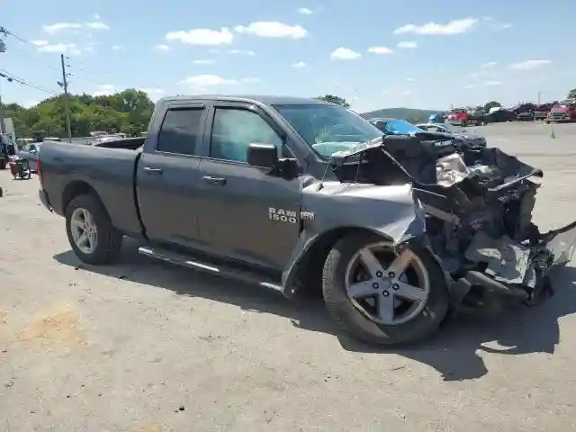 1C6RR7FT9HS612082 2017 RAM 1500-3