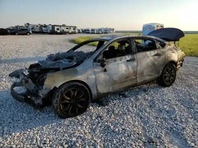 2G1105S39J9113258 2018 CHEVROLET IMPALA-0