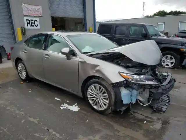 58ABK1GG0GU004827 2016 LEXUS ES350-3