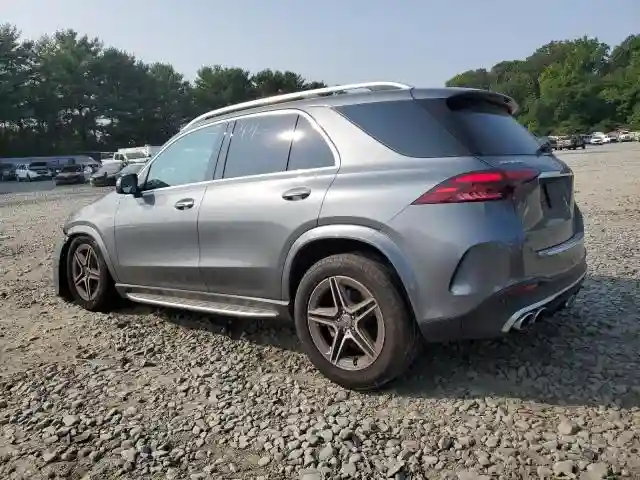 4JGFB6BB1RB104581 2024 MERCEDES-BENZ GLE-CLASS-1