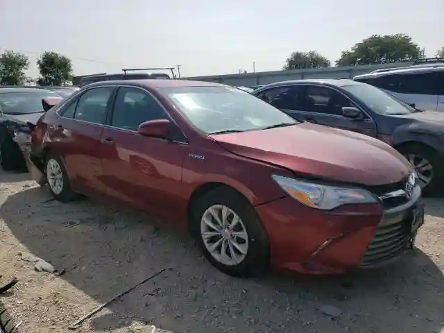 4T1BD1FKXFU175770 2015 TOYOTA CAMRY-3