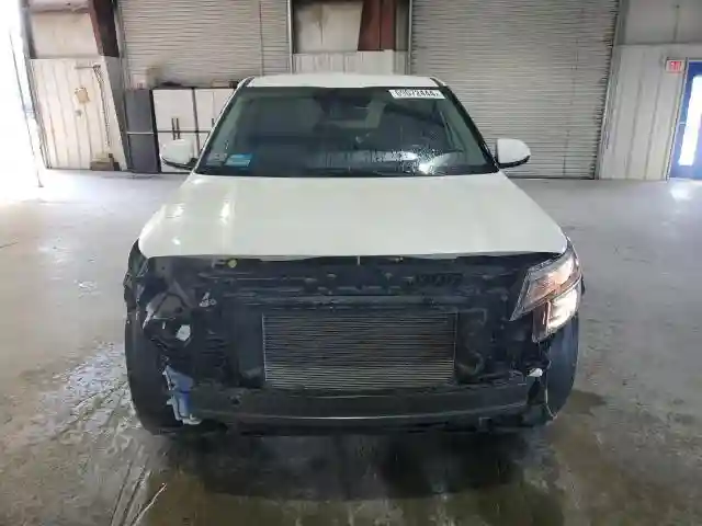 KNDEPCAAXN7256476 2022 KIA SELTOS-4