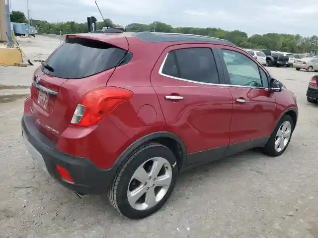 KL4CJASB9GB558940 2016 BUICK ENCORE-2
