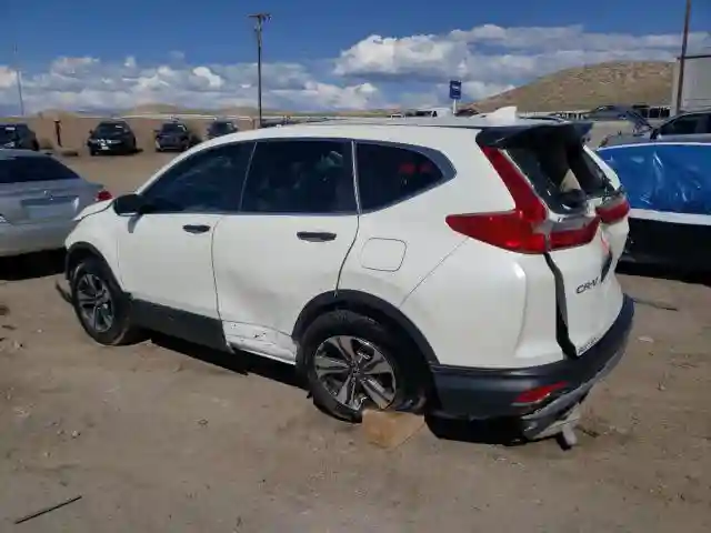 2HKRW5H3XJH424534 2018 HONDA CRV-1