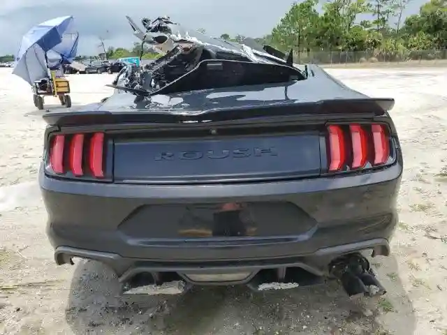 1FA6P8CF8K5110066 2019 FORD MUSTANG-5