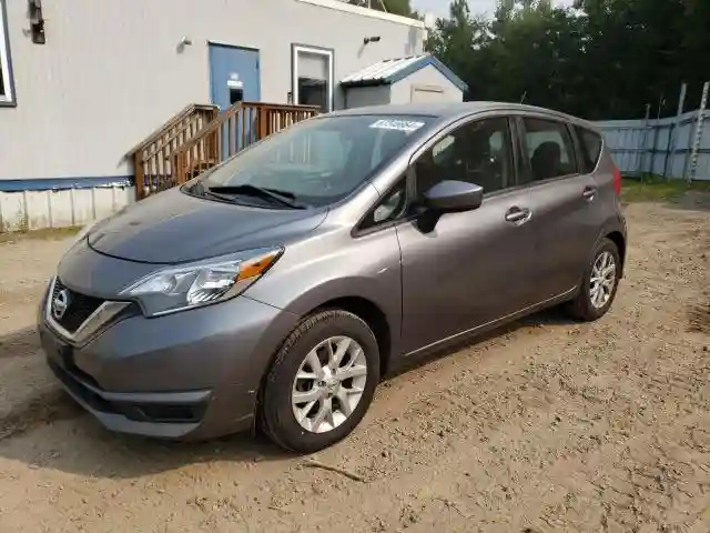 3N1CE2CP2JL364060 2018 NISSAN VERSA-0