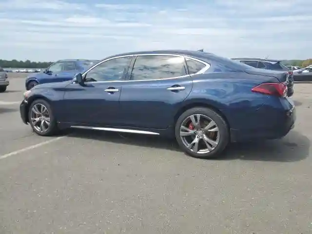JN1BY1PR3HM210529 2017 INFINITI Q70-1
