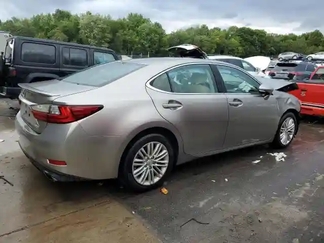 58ABK1GG0GU004827 2016 LEXUS ES350-2