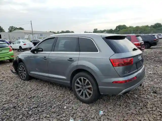 WA1LAAF7XHD025894 2017 AUDI Q7-2