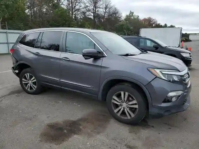 5FNYF6H56GB028207 2016 HONDA PILOT-3