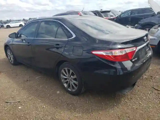 4T1BD1FK4FU143672 2015 TOYOTA CAMRY-1