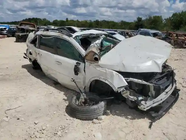 4S4WMARD7M3456362 2021 SUBARU ASCENT-3