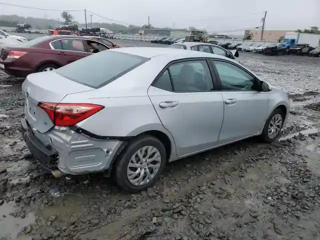 2T1BURHE4KC158027 2019 TOYOTA COROLLA-4
