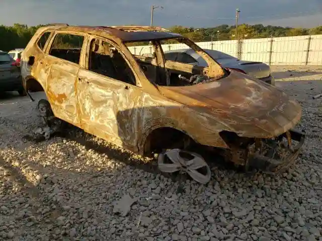 3VV4B7AX4JM174637 2018 VOLKSWAGEN TIGUAN-3