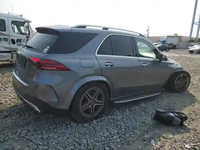 4JGFB6BB1RB104581 2024 MERCEDES-BENZ GLE-CLASS-2