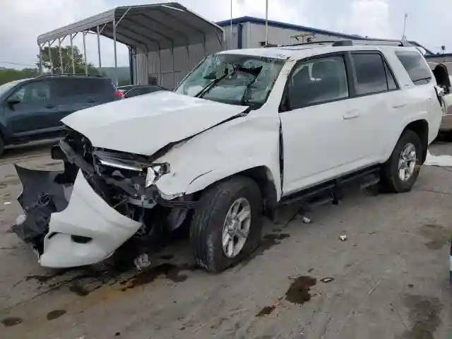 JTEBU5JR0L5746975 2020 TOYOTA 4RUNNER-0