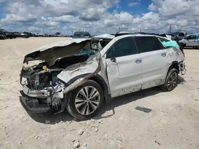 4S4WMARD7M3456362 2021 SUBARU ASCENT-0
