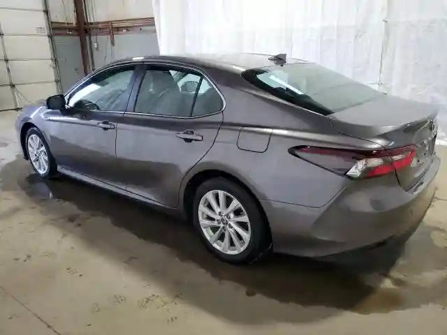 4T1C11AK3PU823584 2023 TOYOTA CAMRY-1