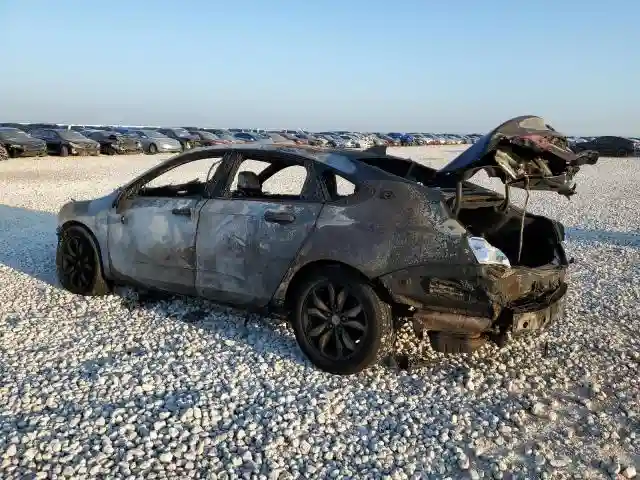 2G1105S39J9113258 2018 CHEVROLET IMPALA-1
