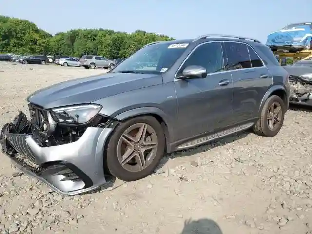 4JGFB6BB1RB104581 2024 MERCEDES-BENZ GLE-CLASS-0