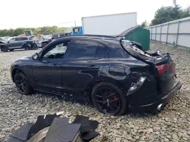 ZASPAKBN5M7D09533 2021 ALFA ROMEO STELVIO-1