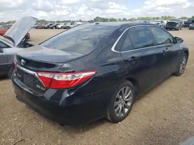 4T1BD1FK4FU143672 2015 TOYOTA CAMRY-2