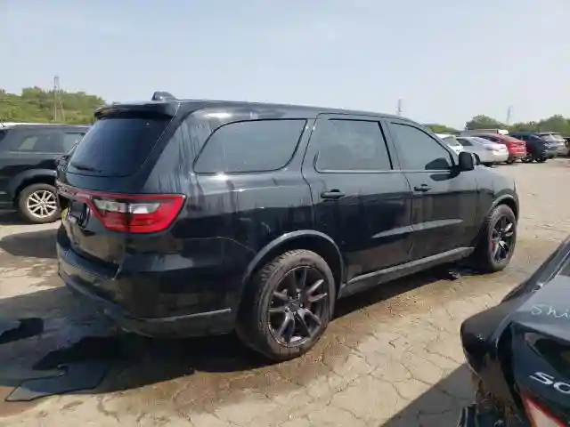 1C4SDJGJ7LC220790 2020 DODGE DURANGO-2