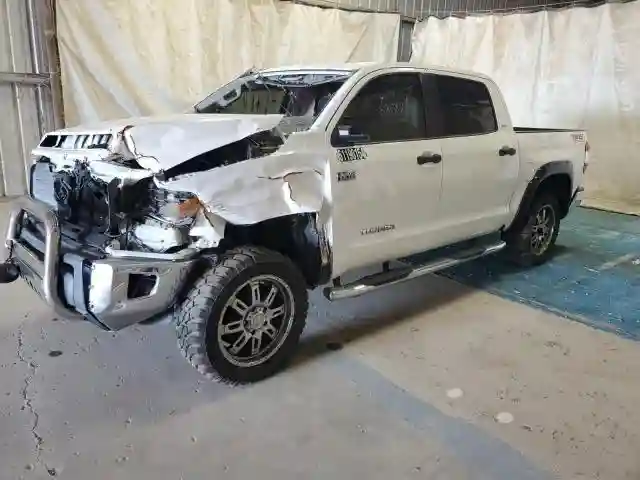 5TFDW5F17FX431352 2015 TOYOTA TUNDRA-0
