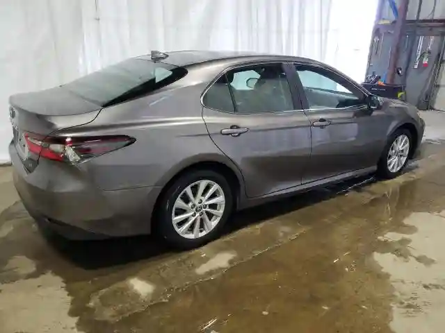 4T1C11AK3PU823584 2023 TOYOTA CAMRY-2