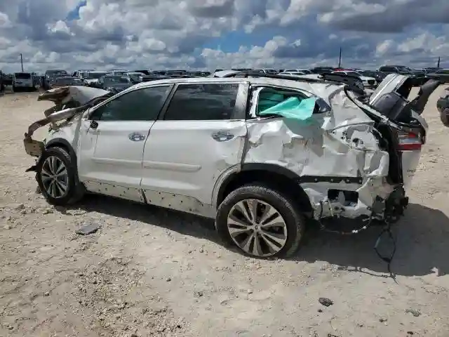 4S4WMARD7M3456362 2021 SUBARU ASCENT-1