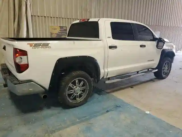 5TFDW5F17FX431352 2015 TOYOTA TUNDRA-2